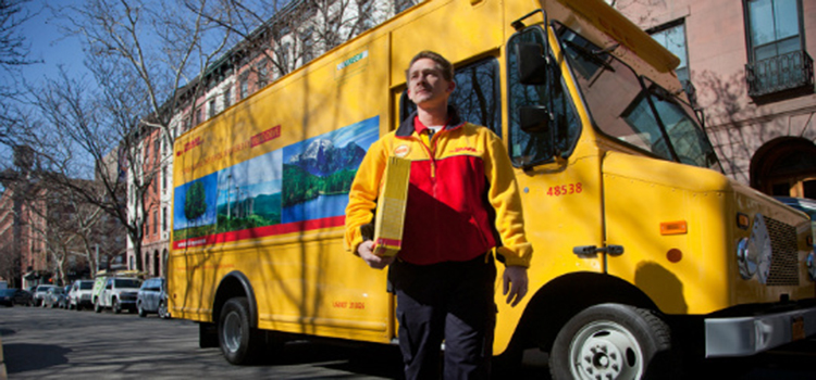 賣家注意！DHL2017年出口雜費(fèi)加收普遍上漲！