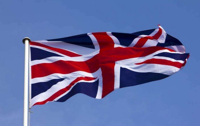 英國專線:時(shí)效性強(qiáng),價(jià)格實(shí)惠 英國專線:時(shí)效性強(qiáng),價(jià)格實(shí)惠